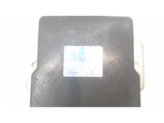 Комплект блоков управления RF2A18701, 1310001020 Mazda 626