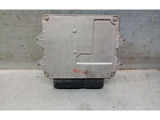 Блок управления двигателя 55196357ZS Suzuki Ignis