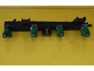 Vstřikovací lišta 9628982980D, 0280156025 Citroen Berlingo