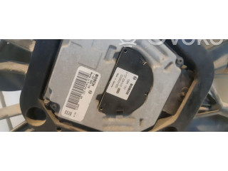 Вентилятор радиатора     30645719, 30645719    Volvo XC90 