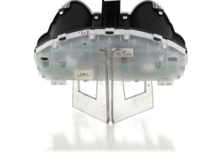 Панель приборов 8100B543, E1-0095M Mitsubishi Colt