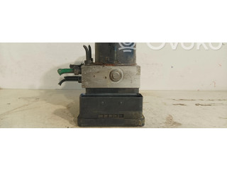 Вентилятор радиатора     10096011403, 9657061080    Citroen C5 