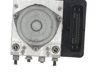 Блок АБС 6000633334   Jeep  Renegade  2014 -  года