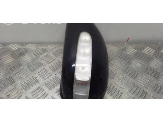 Zpětné zrcátko levé Mercedes-Benz C W203 2004 413133418