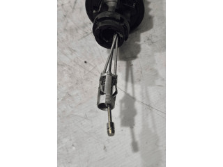 Zpětné zrcátko  Fiat Punto (188) 1999  735310073  