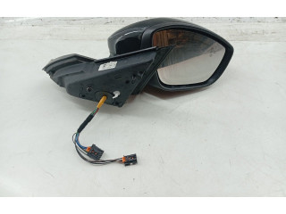 Зеркало электрическое        Peugeot 2008 II  2019 -  года   