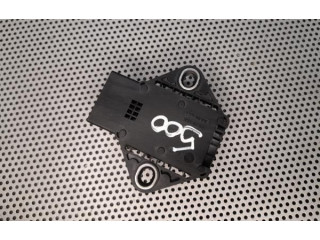 Zpětné zrcátko Fiat 500 2009 55701951, 0265005607