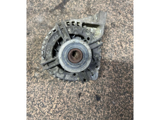 Lichtmaschine 8676498 Volvo S60