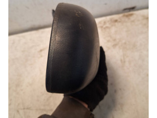 Зеркало электрическое Jeep Grand Cherokee (WJ) 1999 - 2004 года