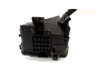 Блок предохранителей 9671924480 Peugeot 2008 I