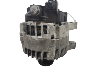 Генератор 30644799, 113007449   Volvo S60 1.6     