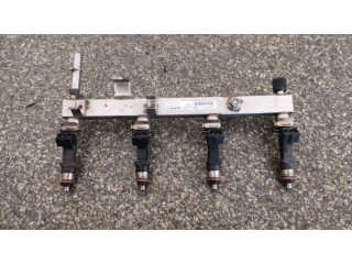 Vstřikovač 0280151247, 55565971 Buick Encore I pro benzínový motor 1.4