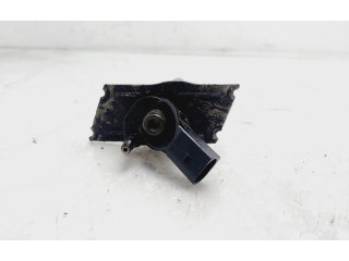 Vstřikovač 057130277AG Audi Q7 4L