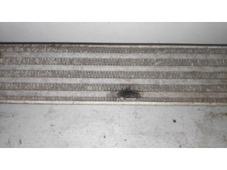 Интеркулер 7M0145805 Ford Galaxy 1.9