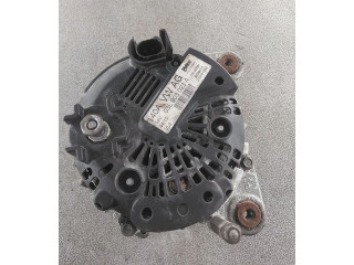 Генератор 03L903023A, 28-5954 Volkswagen Touran II