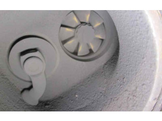 Турбина Mercedes-Benz A W169 A6400901380, IHI для двигателя 640940