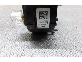 Подрулевой шлейф SRS 1K0959653C Volkswagen Caddy