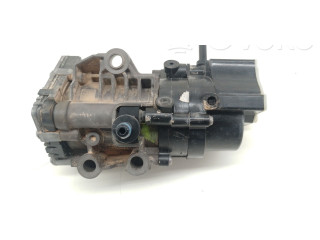 Блок управления 410502B003, 410502B003   KIA Xceed