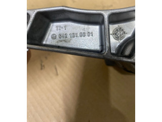 Čerpadlo oleje 6421810801 Mercedes-Benz E C207 W207 642.836