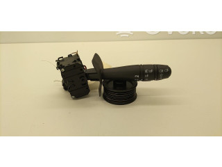 Ручка стеклоочистителей 6001548108 Dacia Logan I