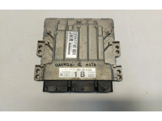 Řídící jednotka 237106UB00 Nissan Qashqai J12 2022