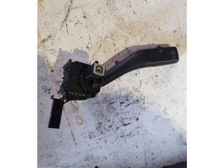 Переключатель дворников 1K0953519   Volkswagen Caddy