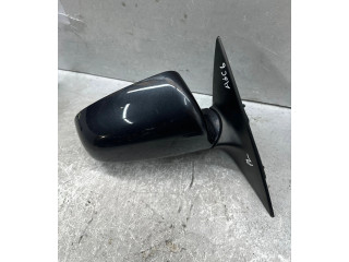 Зеркало электрическое        Audi A6 Allroad C6  2006 - 2011 года   