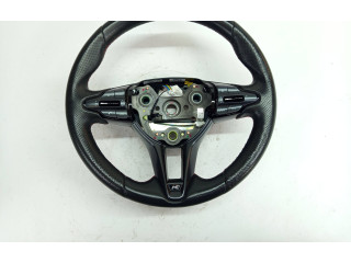 Volant Hyundai i30 2020 56130-S0000