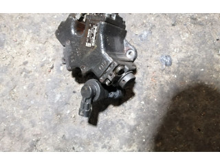 Vstřikovací čerpadlo 0445010157, 55206489 Fiat Doblo