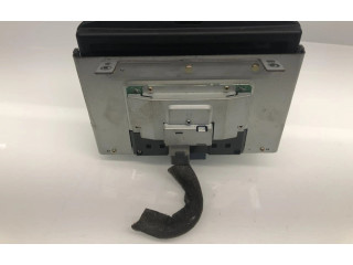 Дисплей 30775626, 30656245-1 Volvo XC90