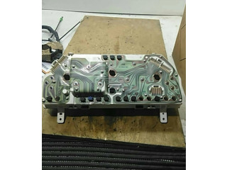 Přístrojová deska  Rover 200 XV    