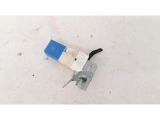 Другое реле