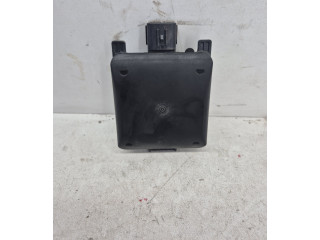 Датчик слепых зон 32340780 Volvo XC40