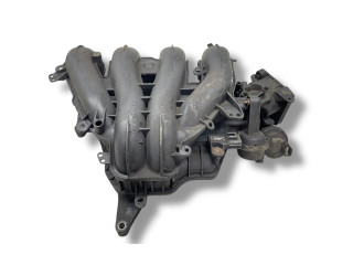 Volant Ford S-MAX 2007 1S7A9F479AC, 7H1502G7