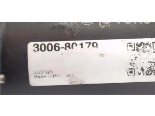 Шатун 9HX (DV6ATED4) 300680179    Citroen C4 Aircross  