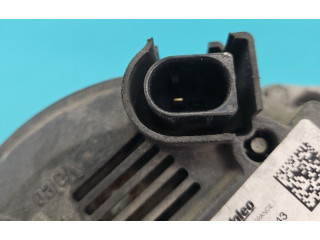 Генератор 03L903023L, IMPRK1446371 Volkswagen Golf VII