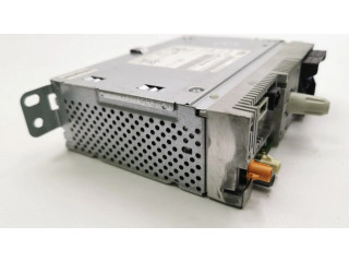 Блок управления 9811066480, E2041307500 Peugeot 2008 I