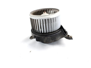 Вентилятор печки    77364956   Fiat Punto Evo