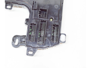 Блок комфорта 107867300L Tesla Model 3