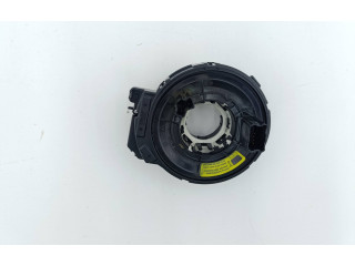 Полоса надувных подушек (кольцо srs) 3OS10098997 Audi Q5 SQ5