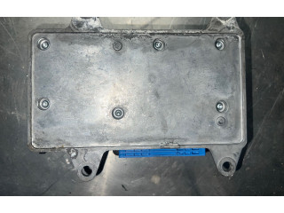 Блок подушек безопасности 30773786, 00405178A4   Volvo V50