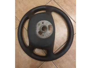 Руль Audi A3 S3 8L 1996 - 2003 года 8Z0419091C, 0S3937