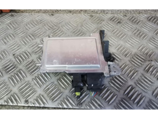 Блок управления 9810915280, 28447926 Citroen DS4
