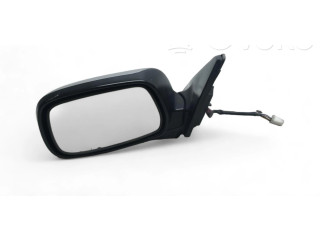 Zpětné zrcátko Toyota Avensis T220