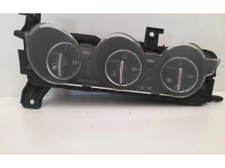 Дисплей 60696622 Alfa Romeo 166