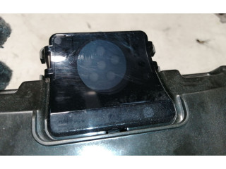 Дисплей 60005023, 367030224 Buick Encore GX I