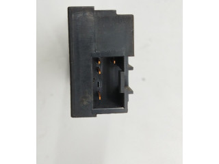 Přístrojová deska Nissan Sunny 1992