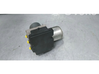 Jednotka ABS 472108051R   Renault Zoe 2019