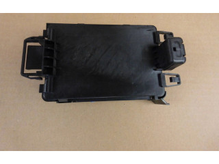 Блок комфорта TK52675Y0D Mazda CX-5