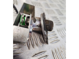 Zámek zadních dveří 3070   Lexus IS 220D-250-350 2007